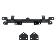 DURAFORCE 70001G01 70539G01 290 For EZGO TXT Golf Cart 1994-2000 Front Axle Weldment New