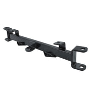 DURAFORCE 70001G01 70539G01 290 For EZGO TXT Golf Cart 1994-2000 Front Axle Weldment New
