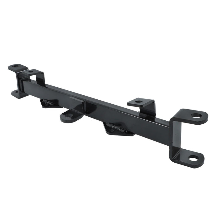 DURAFORCE 70001G01 70539G01 290 For EZGO TXT Golf Cart 1994-2000 Front Axle Weldment New