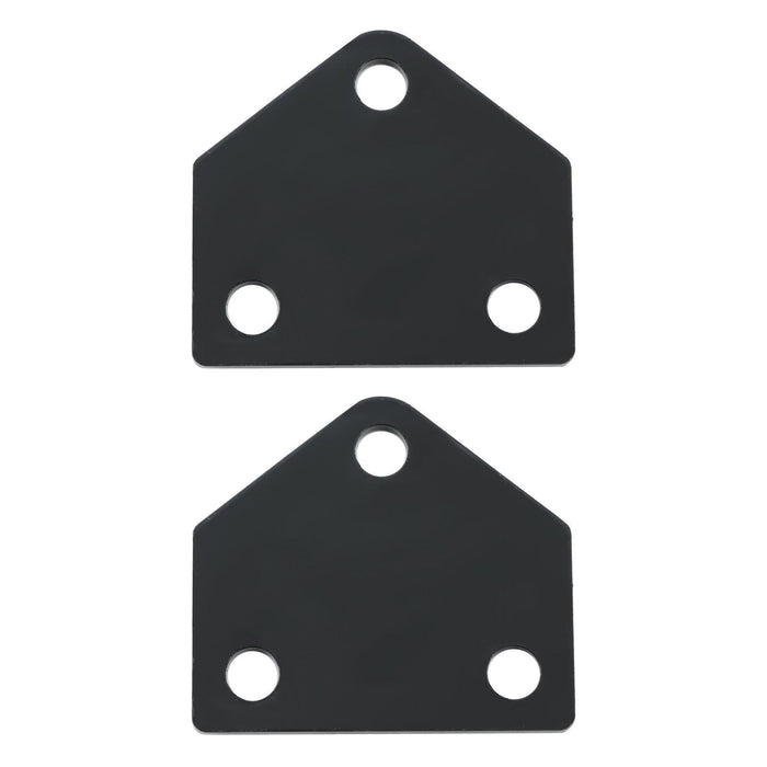 DURAFORCE 70001G01 70539G01 290 For EZGO TXT Golf Cart 1994-2000 Front Axle Weldment New