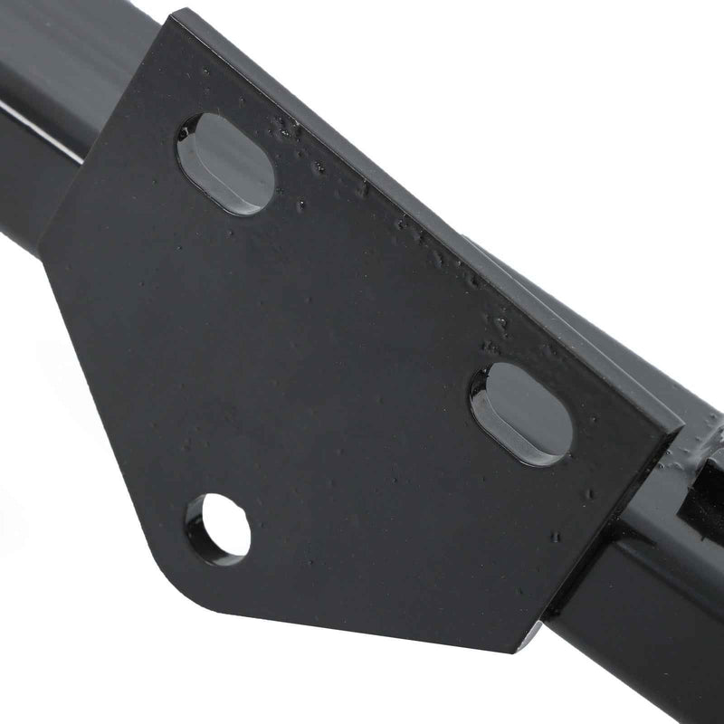 DURAFORCE 70001G01 70539G01 290 For EZGO TXT Golf Cart 1994-2000 Front Axle Weldment New