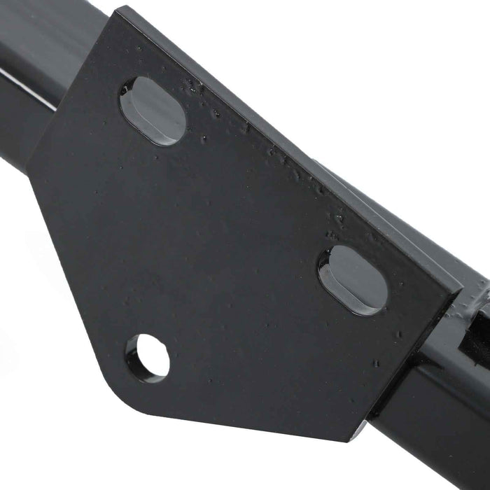 DURAFORCE 70001G01 70539G01 290 For EZGO TXT Golf Cart 1994-2000 Front Axle Weldment New