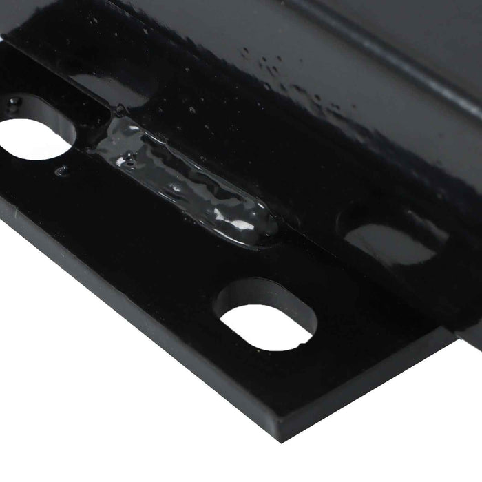 DURAFORCE 70001G01 70539G01 290 For EZGO TXT Golf Cart 1994-2000 Front Axle Weldment New