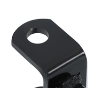 DURAFORCE 70001G01 70539G01 290 For EZGO TXT Golf Cart 1994-2000 Front Axle Weldment New