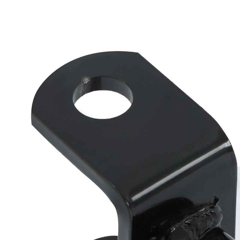 DURAFORCE 70001G01 70539G01 290 For EZGO TXT Golf Cart 1994-2000 Front Axle Weldment New