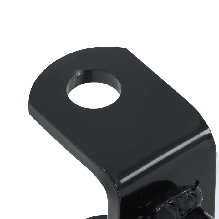 DURAFORCE 70001G01 70539G01 290 For EZGO TXT Golf Cart 1994-2000 Front Axle Weldment New