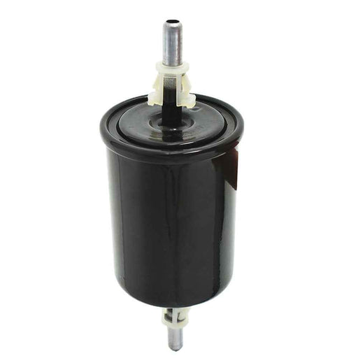 DURAFORCE For Polaris Sportsman 500 700 800 EFI 2006 2007 2008 2009 2520464 Fuel Filter