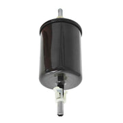 DURAFORCE For Polaris Sportsman 500 700 800 EFI 2006 2007 2008 2009 2520464 Fuel Filter