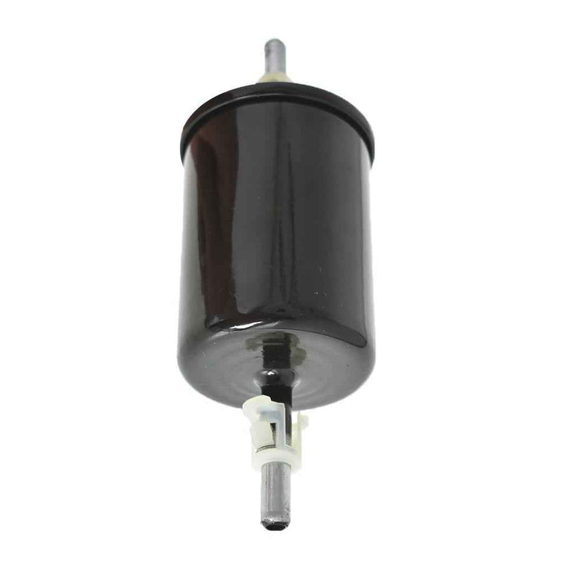 DURAFORCE For Polaris Sportsman 500 700 800 EFI 2006 2007 2008 2009 2520464 Fuel Filter