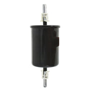 DURAFORCE For Polaris Sportsman 500 700 800 EFI 2006 2007 2008 2009 2520464 Fuel Filter