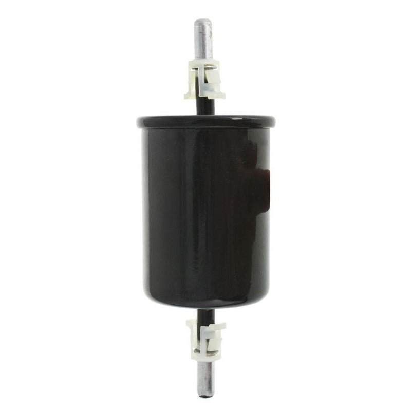 DURAFORCE For Polaris Sportsman 500 700 800 EFI 2006 2007 2008 2009 2520464 Fuel Filter