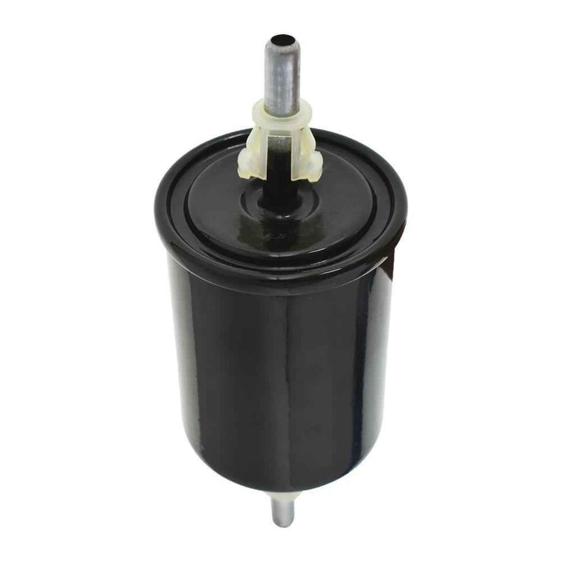 DURAFORCE For Polaris Sportsman 500 700 800 EFI 2006 2007 2008 2009 2520464 Fuel Filter