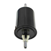 DURAFORCE For Polaris Sportsman 500 700 800 EFI 2006 2007 2008 2009 2520464 Fuel Filter