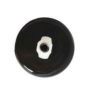 DURAFORCE For Polaris Sportsman 500 700 800 EFI 2006 2007 2008 2009 2520464 Fuel Filter