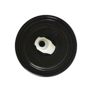 DURAFORCE For Polaris Sportsman 500 700 800 EFI 2006 2007 2008 2009 2520464 Fuel Filter