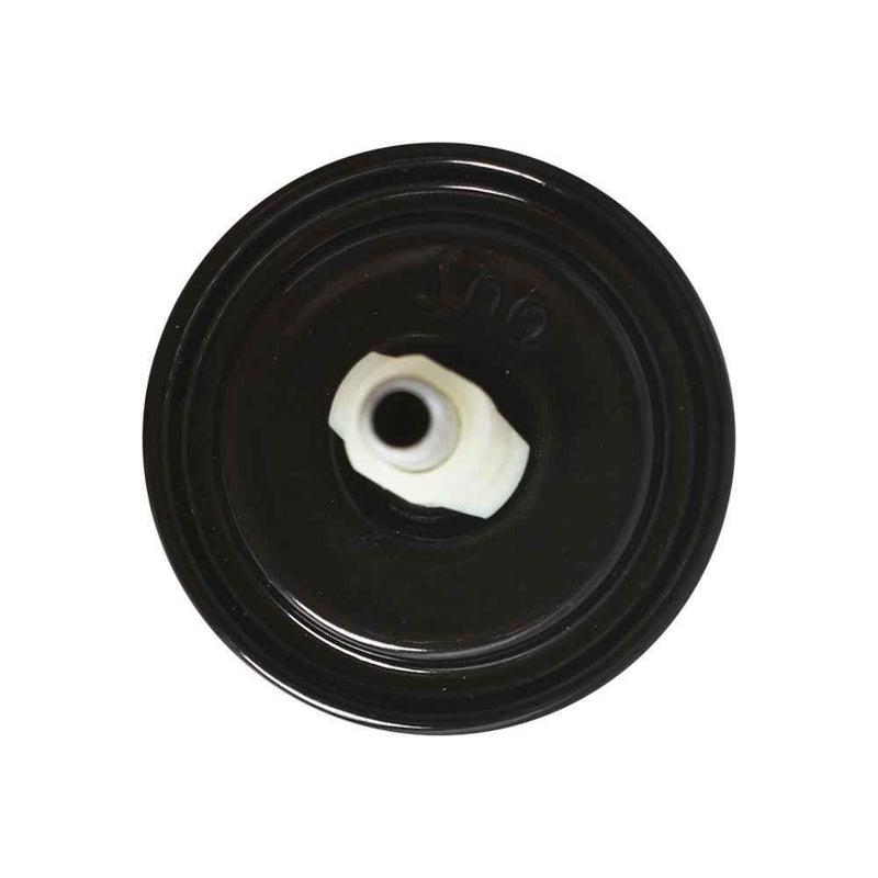 DURAFORCE For Polaris Sportsman 500 700 800 EFI 2006 2007 2008 2009 2520464 Fuel Filter