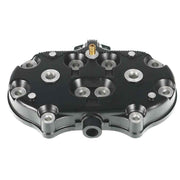 DURAFORCE New Cylinder Head Yamaha Banshee 350 YFZ350 YFZ350LE YFZ350SP YFZ350SE 1987-2006