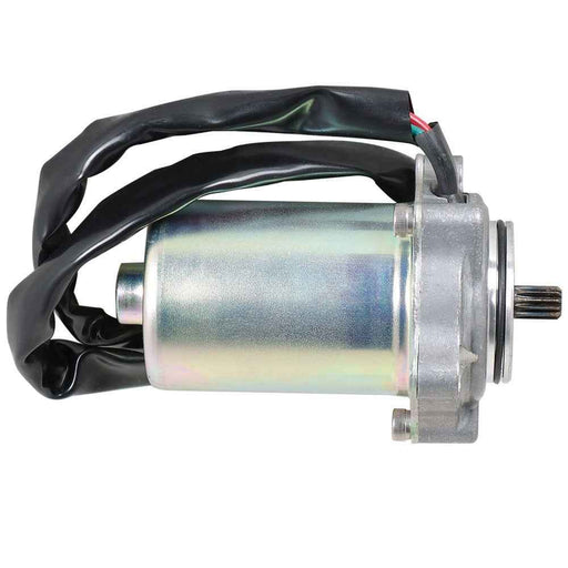 DURAFORCE New 2001-2014 Power Shift Control Motor For Honda TRX500FA Foreman Rubicon 500
