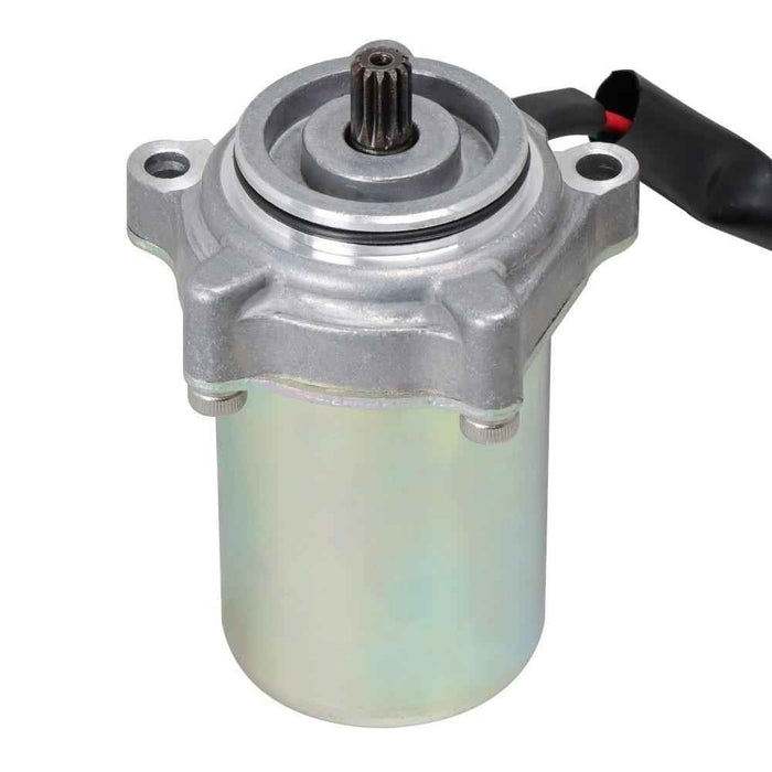 DURAFORCE New 2001-2014 Power Shift Control Motor For Honda TRX500FA Foreman Rubicon 500