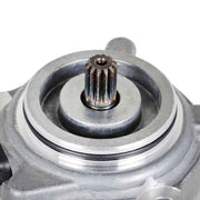 DURAFORCE New 2001-2014 Power Shift Control Motor For Honda TRX500FA Foreman Rubicon 500