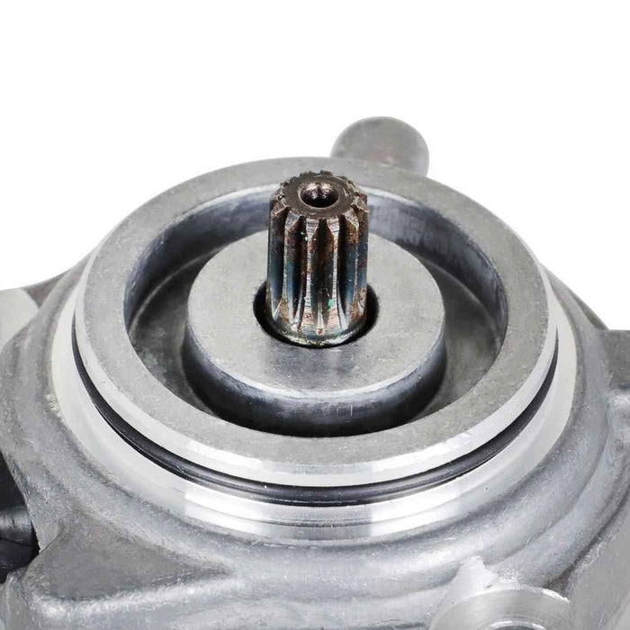 DURAFORCE New 2001-2014 Power Shift Control Motor For Honda TRX500FA Foreman Rubicon 500