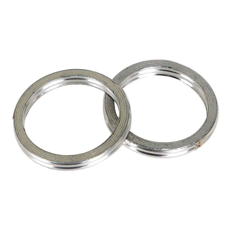 DURAFORCE New For Honda Top End Gasket Kit Set FourTrax 350 TRX 350 4×4 1986-1989 Engine