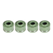 DURAFORCE New For Honda Top End Gasket Kit Set FourTrax 350 TRX 350 4×4 1986-1989 Engine