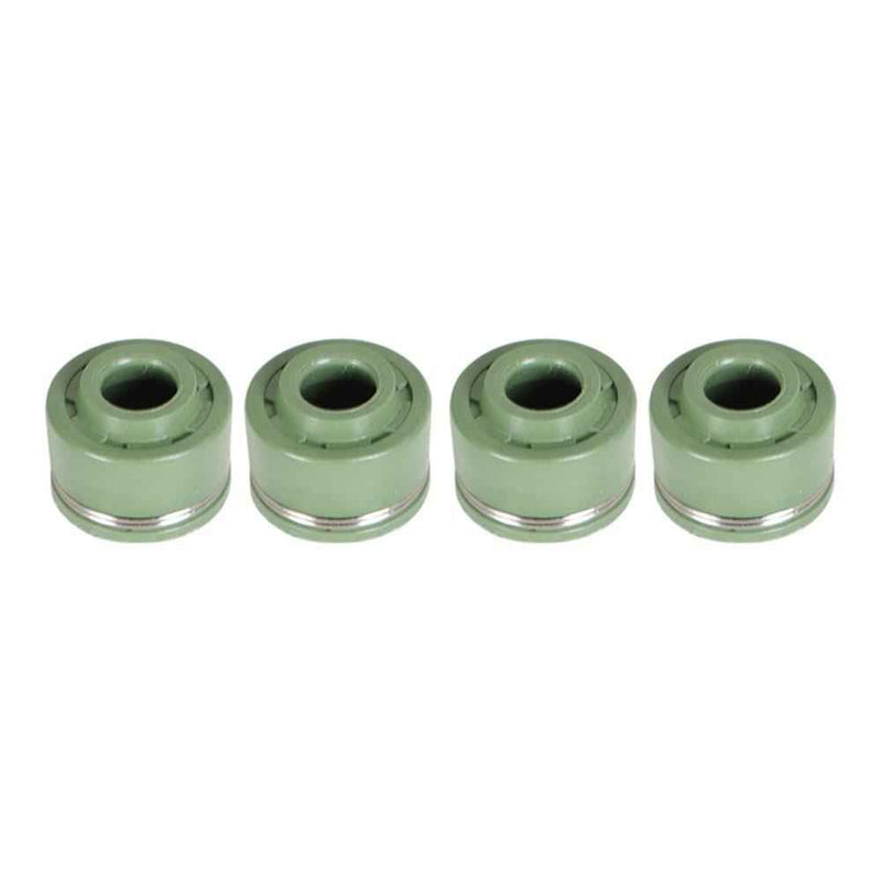 DURAFORCE New For Honda Top End Gasket Kit Set FourTrax 350 TRX 350 4×4 1986-1989 Engine