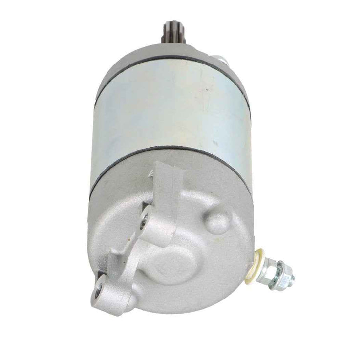 DURAFORCE 31200-HN1-A41 For Honda TRX400EX SporTrax 400 EX Starter 2005-2008 Starter New