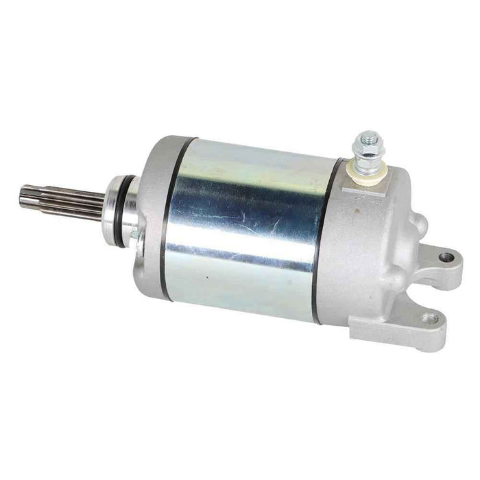 DURAFORCE 31200-HN1-A41 For Honda TRX400EX SporTrax 400 EX Starter 2005-2008 Starter New