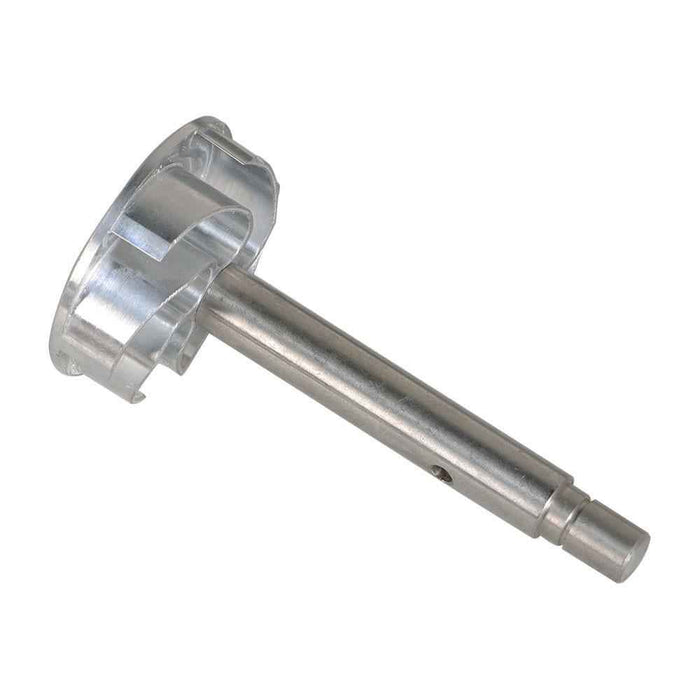 DURAFORCE New Water Pump Gear Impeller Bearing Seal Gasket Kit Fit For Yamaha Banshee350