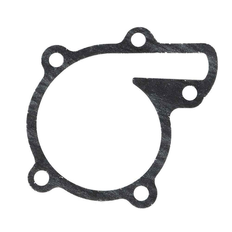 DURAFORCE New Water Pump Gear Impeller Bearing Seal Gasket Kit Fit For Yamaha Banshee350