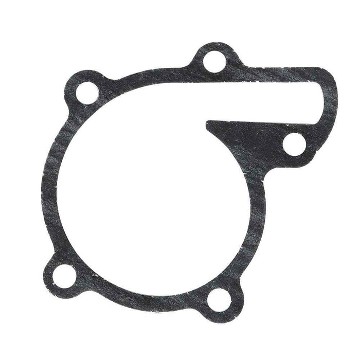 DURAFORCE New Water Pump Gear Impeller Bearing Seal Gasket Kit Fit For Yamaha Banshee350