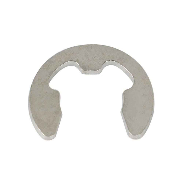 DURAFORCE New Water Pump Gear Impeller Bearing Seal Gasket Kit Fit For Yamaha Banshee350