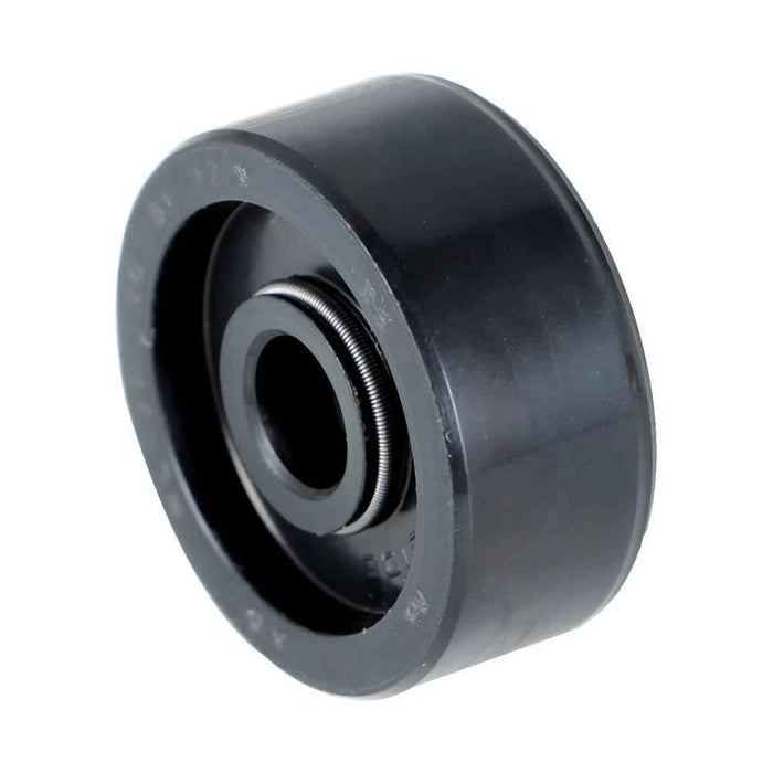 DURAFORCE New Water Pump Gear Impeller Bearing Seal Gasket Kit Fit For Yamaha Banshee350