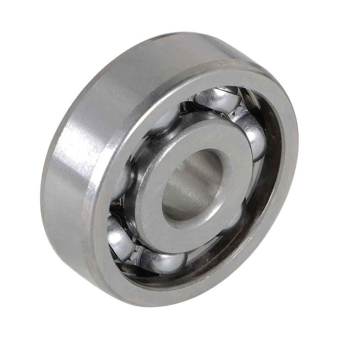 DURAFORCE New Water Pump Gear Impeller Bearing Seal Gasket Kit Fit For Yamaha Banshee350