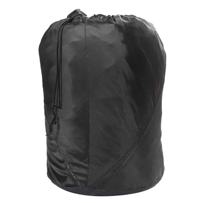 DURAFORCE Waterproof Utility Vehicle Cover Storage For Can-Am Maverick X3 Max R Turbo SxS
