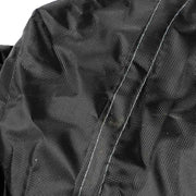 DURAFORCE Waterproof Utility Vehicle Cover Storage For Can-Am Maverick X3 Max R Turbo SxS