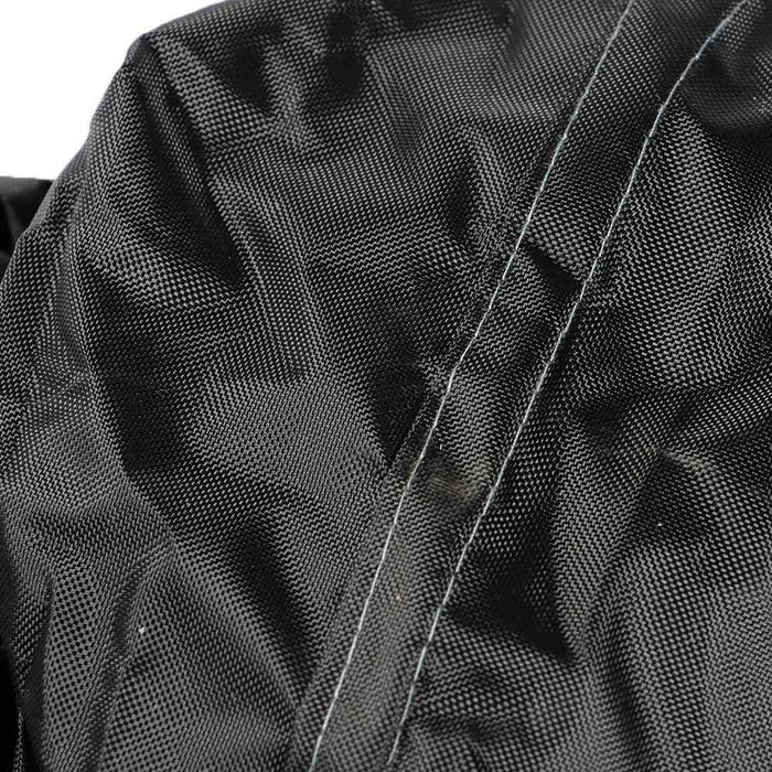 DURAFORCE Waterproof Utility Vehicle Cover Storage For Can-Am Maverick X3 Max R Turbo SxS