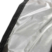 DURAFORCE Waterproof Utility Vehicle Cover Storage For Can-Am Maverick X3 Max R Turbo SxS
