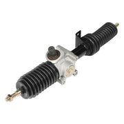 DURAFORCE 2015-2022 Rack And Pinion Steering Gear Box For Polaris RZR XP 1000 / XP 4 1000