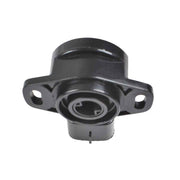 New For Polaris Ranger 500 570 800 4X4 Efi #3131705 Throttle Position Sensor Tps