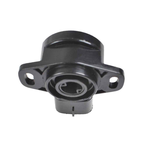 New For Polaris Ranger 500 570 800 4X4 Efi #3131705 Throttle Position Sensor Tps