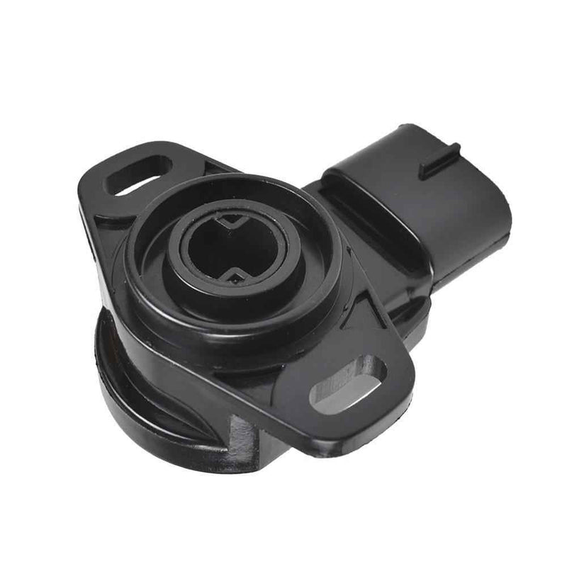 New For Polaris Ranger 500 570 800 4X4 Efi #3131705 Throttle Position Sensor Tps