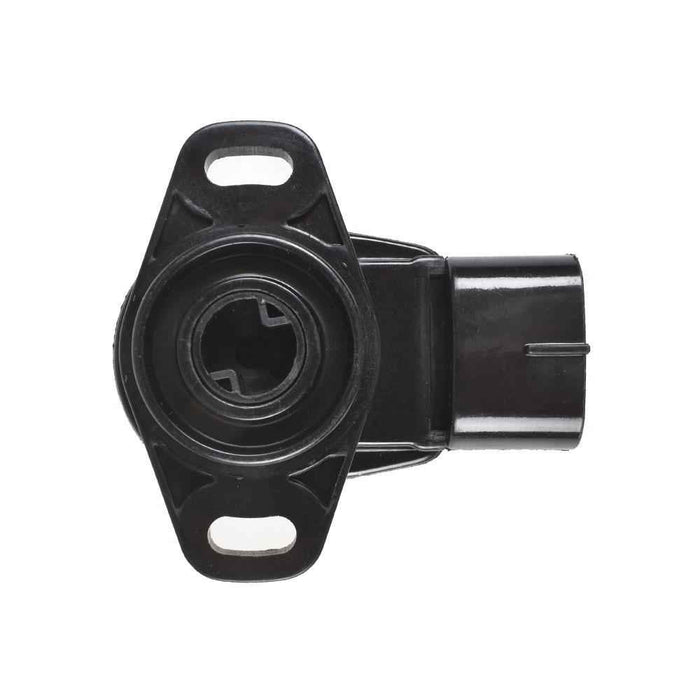 New For Polaris Ranger 500 570 800 4X4 Efi #3131705 Throttle Position Sensor Tps