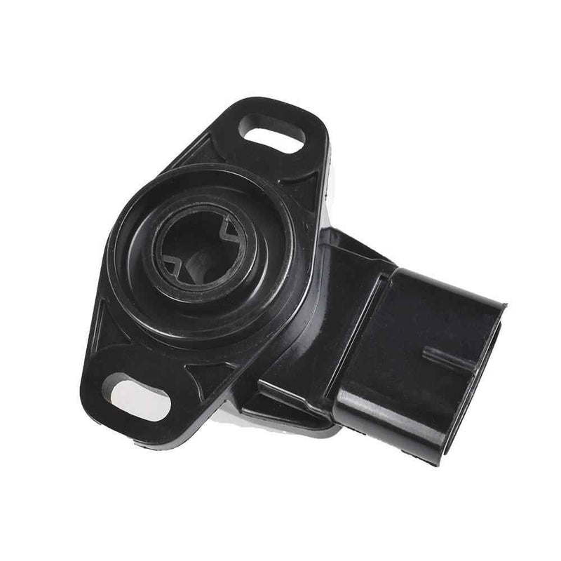 New For Polaris Ranger 500 570 800 4X4 Efi #3131705 Throttle Position Sensor Tps
