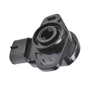 New For Polaris Ranger 500 570 800 4X4 Efi #3131705 Throttle Position Sensor Tps