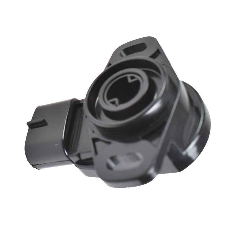 New For Polaris Ranger 500 570 800 4X4 Efi #3131705 Throttle Position Sensor Tps