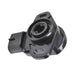 New For Polaris Ranger 500 570 800 4X4 Efi #3131705 Throttle Position Sensor Tps