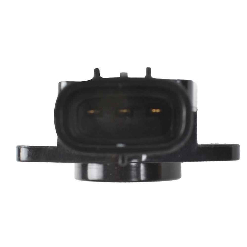 New For Polaris Ranger 500 570 800 4X4 Efi #3131705 Throttle Position Sensor Tps